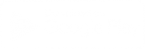 Play Store