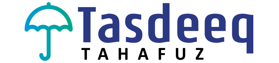 Tasdeeq Tahafuz